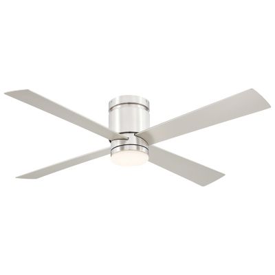 Kwartet LED Ceiling Fan