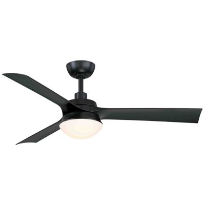 Barlow LED Ceiling Fan