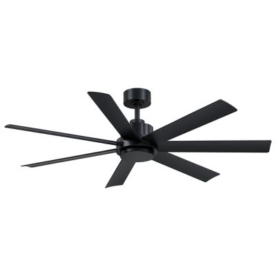 Pendry Ceiling Fan