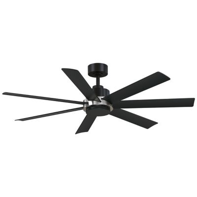 Pendry Ceiling Fan