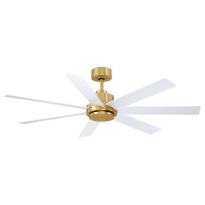 Pendry Ceiling Fan