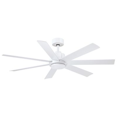 Pendry Ceiling Fan