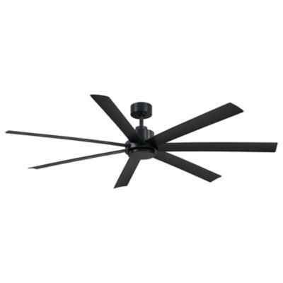 Pendry Ceiling Fan