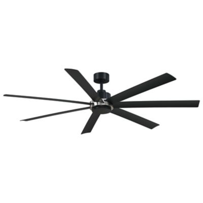 Pendry Ceiling Fan