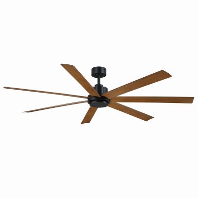 Pendry Smart Indoor/Outdoor Ceiling Fan