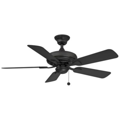 Edgewood Outdoor Ceiling Fan