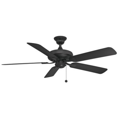Edgewood Outdoor Ceiling Fan