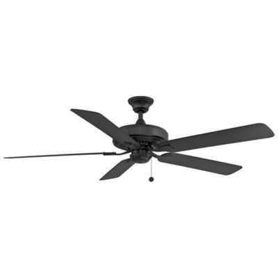 Edgewood Outdoor Ceiling Fan