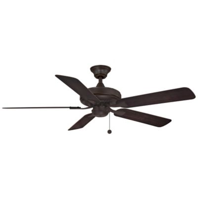 Edgewood Outdoor Ceiling Fan