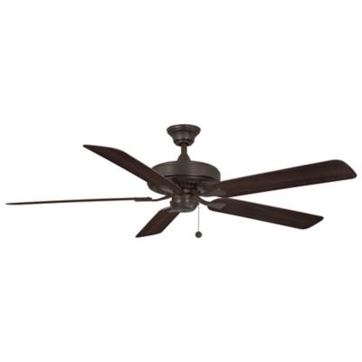 Edgewood Outdoor Ceiling Fan