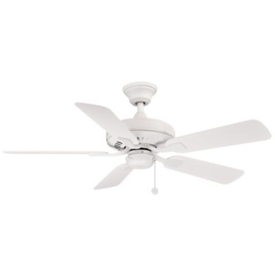 Edgewood Outdoor Ceiling Fan