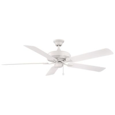 Edgewood Outdoor Ceiling Fan