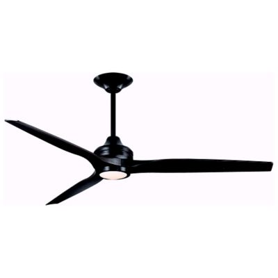 Spitfire DC Smart Ceiling Fan