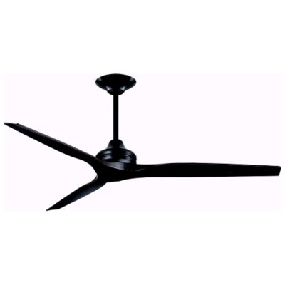Spitfire DC Smart Ceiling Fan