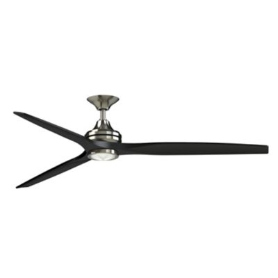Spitfire DC Smart Ceiling Fan