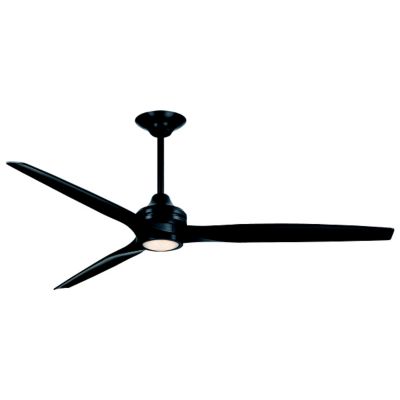 Spitfire DC Smart Ceiling Fan