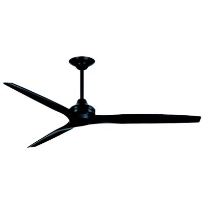 Spitfire DC Smart Ceiling Fan