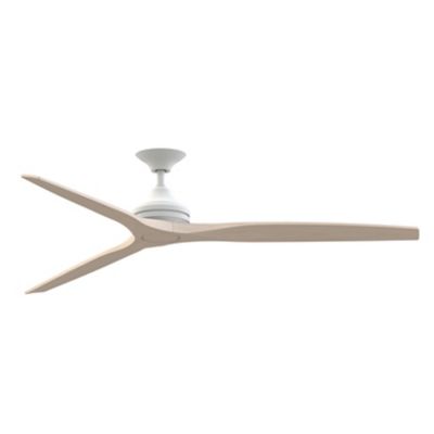 Spitfire DC Smart Ceiling Fan