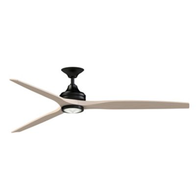 Spitfire DC Smart Ceiling Fan