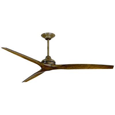 Spitfire DC Smart Ceiling Fan