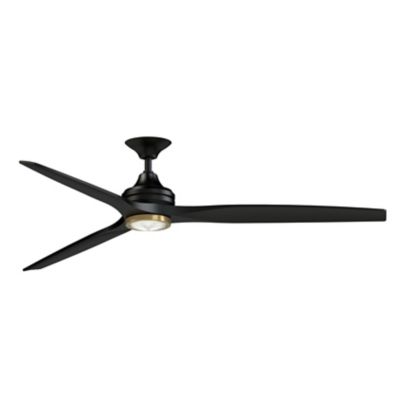 Spitfire DC Smart Ceiling Fan