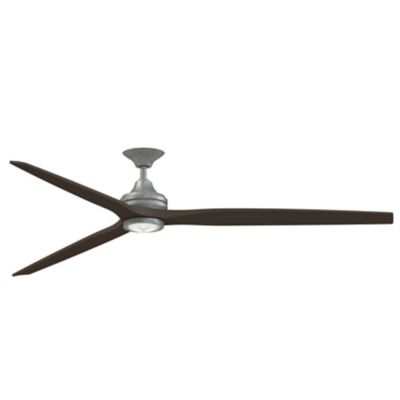 Spitfire DC Smart Ceiling Fan
