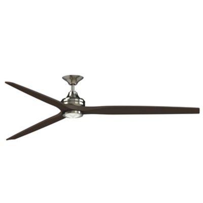 Spitfire DC Smart Ceiling Fan