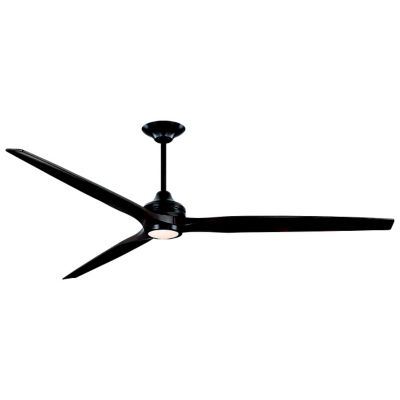 Spitfire DC Smart Ceiling Fan