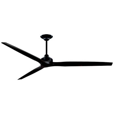 Spitfire DC Smart Ceiling Fan