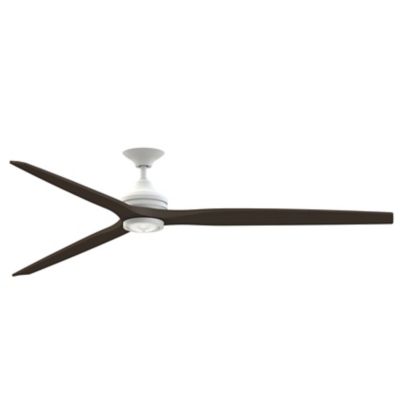 Spitfire DC Smart Ceiling Fan