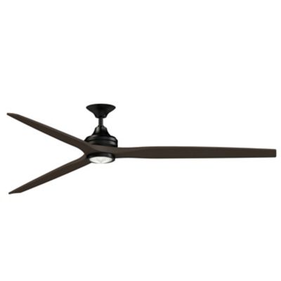 Spitfire DC Smart Ceiling Fan