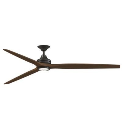 Spitfire DC Smart Ceiling Fan