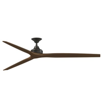 Spitfire DC Smart Ceiling Fan