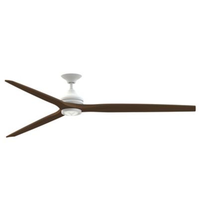 Spitfire DC Smart Ceiling Fan