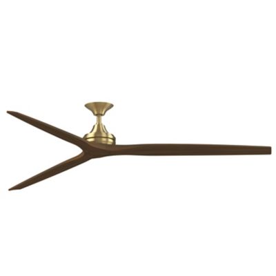 Spitfire DC Smart Ceiling Fan