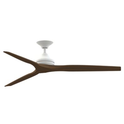Spitfire DC Smart Ceiling Fan