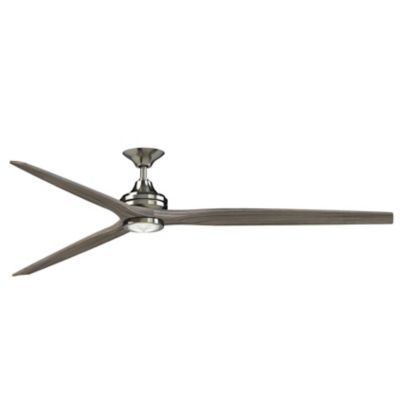 Spitfire DC Smart Ceiling Fan