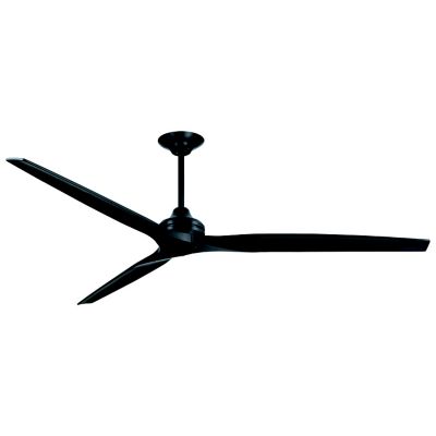 Spitfire DC Smart Ceiling Fan