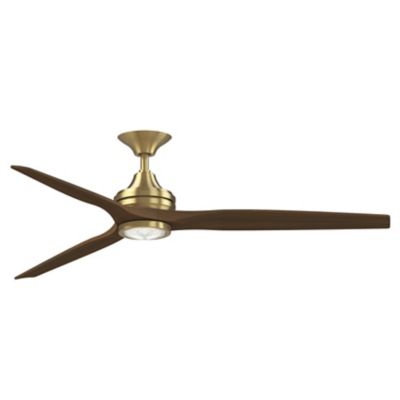 Spitfire DC Smart Ceiling Fan