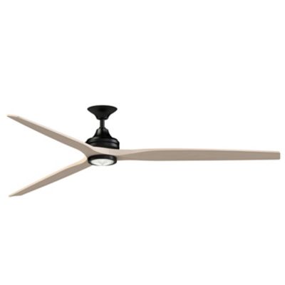 Spitfire DC Smart Ceiling Fan