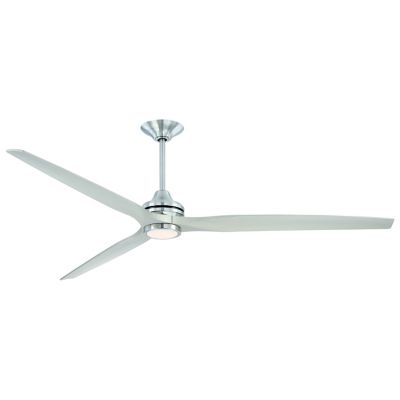 Spitfire DC Smart Ceiling Fan