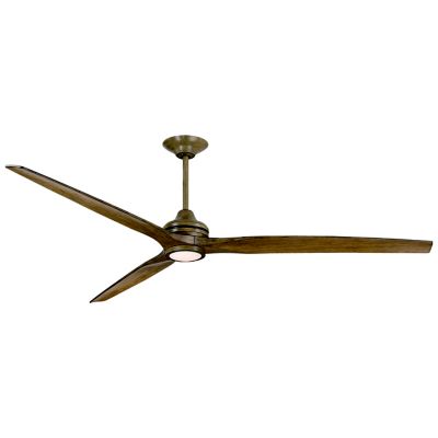 Spitfire DC Smart Ceiling Fan