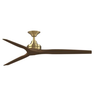 Spitfire DC Smart Ceiling Fan