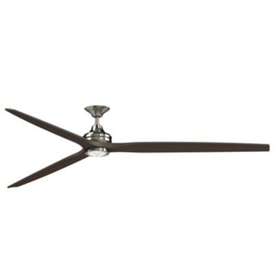 Spitfire DC Smart Ceiling Fan