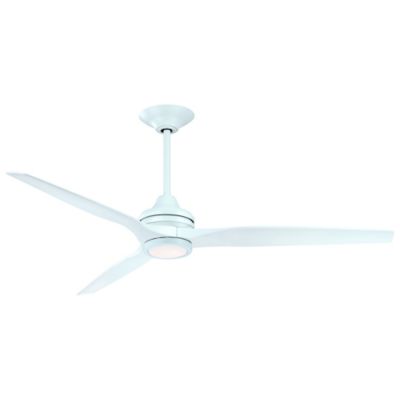 Spitfire DC Smart Ceiling Fan