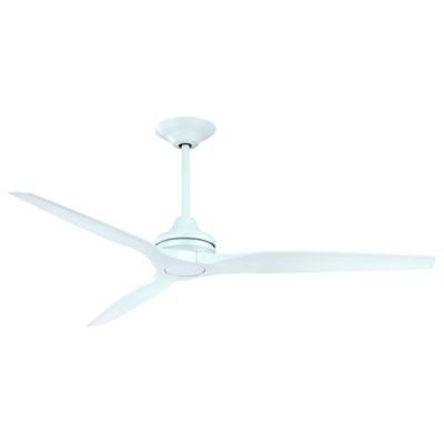 Spitfire DC Smart Ceiling Fan