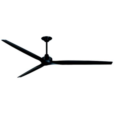 Spitfire DC Smart Ceiling Fan