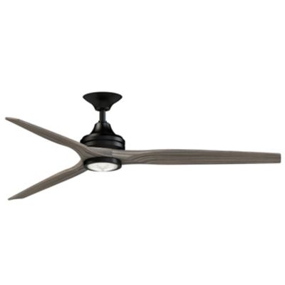 Spitfire DC Smart Ceiling Fan