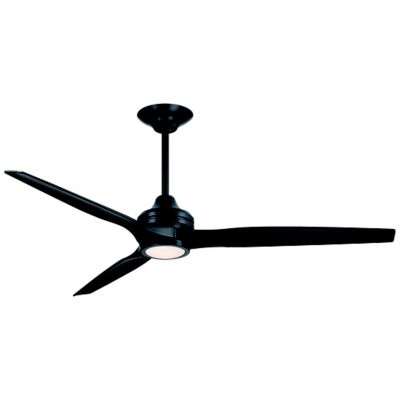 Spitfire DC Smart Ceiling Fan
