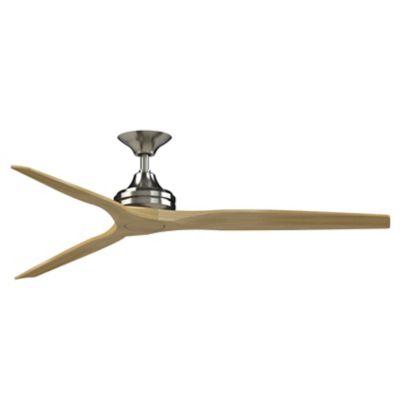 Spitfire DC Smart Ceiling Fan